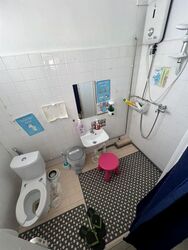 Tampines Street 44 (D18), Shop House #612471911